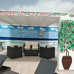 Stergio\'S Apartment